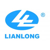 LIAN LONG
